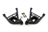 UMI Performance 70-81 GM F-Body Front Lower A-arms Delrin Bushings thumbnail 5