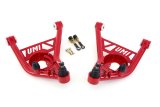 UMI Performance 70-81 GM F-Body Front Lower A-arms Delrin Bushings thumbnail 2