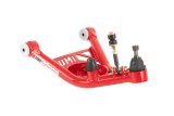 UMI Performance 70-81 GM F-Body Front Lower A-arms Delrin Bushings thumbnail 3