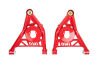 UMI Performance 70-81 GM F-Body Front Lower A-arms Delrin Bushings thumbnail 4
