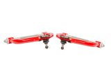 UMI Performance 70-81 GM F-Body Upper A-arms Front Tall Ball Joints thumbnail 3