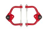 UMI Performance 70-81 GM F-Body Upper A-arms Front Tall Ball Joints thumbnail 4