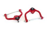 UMI Performance 70-81 GM F-Body Upper A-arms Front Tall Ball Joints thumbnail 5