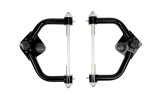 UMI Performance 70-81 GM F-Body Upper A-arms Front Delrin Bushings thumbnail 1