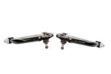 UMI Performance 70-81 GM F-Body Upper A-arms Front Delrin Bushings thumbnail 2