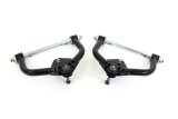 UMI Performance 70-81 GM F-Body Upper A-arms Front Delrin Bushings thumbnail 3