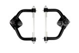 UMI Performance 70-81 GM F-Body Upper A-arms Front Delrin Bushings thumbnail 4