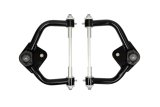 UMI Performance 70-81 GM F-Body Upper A-arms Front Delrin Bushings thumbnail 5