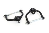 UMI Performance 70-81 GM F-Body Upper A-arms Front Delrin Bushings thumbnail 6