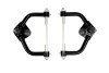 UMI Performance 70-81 GM F-Body Upper A-arms Front Delrin Bushings thumbnail 7