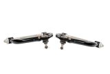 UMI Performance 70-81 GM F-Body Upper A-arms Front Delrin Bushings thumbnail 8
