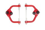 UMI Performance 70-81 GM F-Body Upper A-arms Front Delrin Bushings thumbnail 5