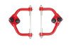UMI Performance 70-81 GM F-Body Upper A-arms Front Delrin Bushings thumbnail 7