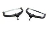 UMI Performance 70-81 GM F-Body Upper A-arms Front Adjustable Tall ball joints thumbnail 2