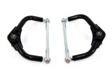 UMI Performance 70-81 GM F-Body Upper A-arms Front Adjustable Tall ball joints thumbnail 3