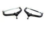 UMI Performance 70-81 GM F-Body Upper A-arms Front Adjustable Tall ball joints thumbnail 5