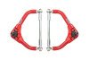 UMI Performance 70-81 GM F-Body Upper A-arms Front Adjustable Tall ball joints thumbnail 4