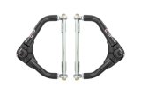 UMI Performance 70-81 GM F-Body Upper A-arms Front Adjustable thumbnail 1