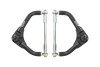 UMI Performance 70-81 GM F-Body Upper A-arms Front Adjustable thumbnail 4