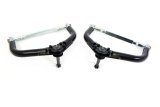 UMI Performance 70-81 GM F-Body Upper A-arms Front Adjustable thumbnail 5