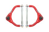 UMI Performance 70-81 GM F-Body Upper A-arms Front Adjustable thumbnail 1