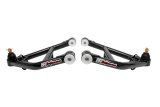 UMI Performance 64-72 GM A-Body Tubular Lower Front A-Arms Corner Max Standard Ball Joint thumbnail 2