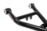 UMI Performance 64-72 GM A-Body Tubular Lower Front A-Arms Corner Max Standard Ball Joint thumbnail 3