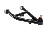 UMI Performance 64-72 GM A-Body Tubular Lower Front A-Arms Corner Max Standard Ball Joint thumbnail 4