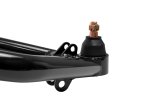 UMI Performance 64-72 GM A-Body Tubular Lower Front A-Arms Corner Max Standard Ball Joint thumbnail 5
