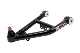 UMI Performance 64-72 GM A-Body Tubular Lower Front A-Arms Corner Max Standard Ball Joint thumbnail 7