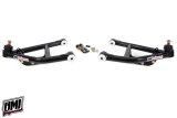 UMI Performance 64-72 GM A-Body Tubular Lower Front A-Arms Corner Max Standard Ball Joint thumbnail 9