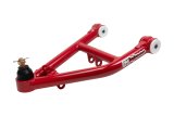 UMI Performance 64-72 GM A-Body Tubular Lower Front A-Arms Corner Max Standard Ball Joint thumbnail 2