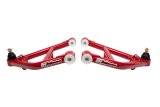 UMI Performance 64-72 GM A-Body Tubular Lower Front A-Arms Corner Max Standard Ball Joint thumbnail 4