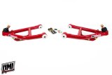 UMI Performance 64-72 GM A-Body Tubular Lower Front A-Arms Corner Max Standard Ball Joint thumbnail 9