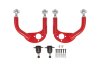 UMI Performance 93-02 GM F-Body Front Upper A-Arms Adjustable thumbnail 6