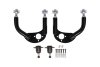 UMI Performance 93-02 GM F-Body Front Upper A-Arms Adjustable thumbnail 6