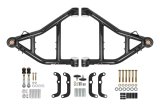 UMI Performance 70-81 GM F-Body Lower A- Arms Race Version thumbnail 1
