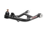 UMI Performance 70-81 GM F-Body Lower A- Arms Race Version thumbnail 3