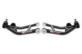 UMI Performance 70-81 GM F-Body Lower A- Arms Race Version thumbnail 4