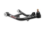 UMI Performance 70-81 GM F-Body Lower A- Arms Race Version thumbnail 5