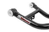 UMI Performance 70-81 GM F-Body Lower A- Arms Race Version thumbnail 6