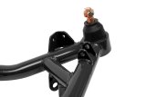 UMI Performance 70-81 GM F-Body Lower A- Arms Race Version thumbnail 7