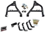 UMI Performance 70-81 GM F-Body Lower A- Arms Race Version thumbnail 8