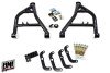UMI Performance 70-81 GM F-Body Lower A- Arms Race Version thumbnail 9