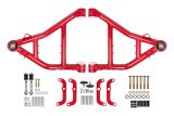 UMI Performance 70-81 GM F-Body Lower A- Arms Race Version thumbnail 1