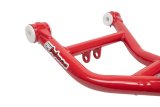 UMI Performance 70-81 GM F-Body Lower A- Arms Race Version thumbnail 3