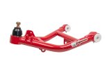 UMI Performance 70-81 GM F-Body Lower A- Arms Race Version thumbnail 4