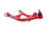 UMI Performance 70-81 GM F-Body Lower A- Arms Race Version thumbnail 6