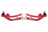 UMI Performance 70-81 GM F-Body Lower A- Arms Race Version thumbnail 7