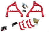 UMI Performance 70-81 GM F-Body Lower A-Arms Tall Ball Joints Race Version thumbnail 2